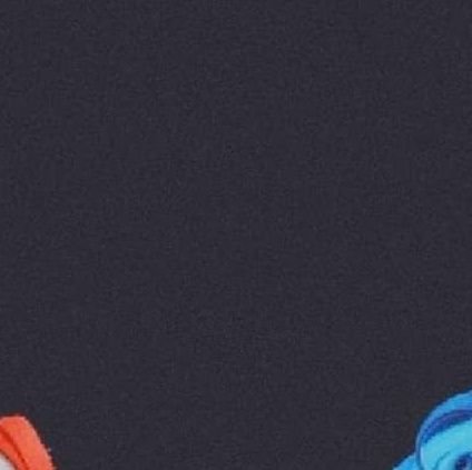 LoSilva74413352's profile picture. 