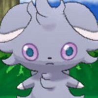 mika (-0/5kg) (@mikac4ls) 's Twitter Profile