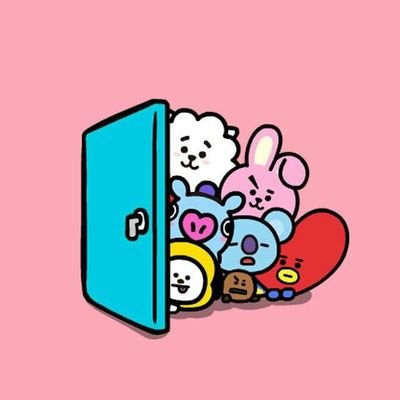 FakeChainMOVE's profile picture. 2020년부터 암호화폐를 다루었고 현재는 여러 프로젝트의 OG입니다.