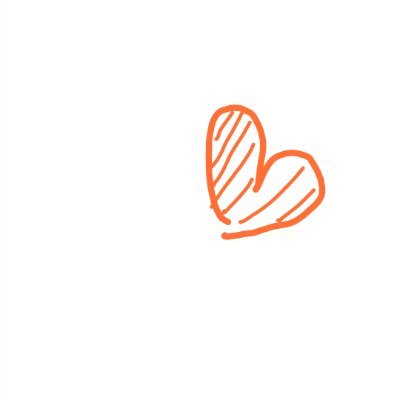 TakTommy282686's profile picture. 09/参政党応援🧡/神奈川住み🌊/#はじかのひろき/消費税廃止/日本人ファースト🇯🇵/政治はロックだ/NO自民党！/参政党支持者と繋がりたい🫶