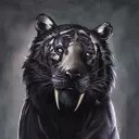 Terrorbyte98535's profile picture. 