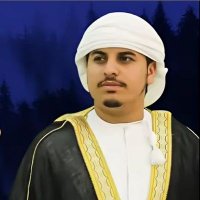 نواف البقمي (@nawasbdh27388) 's Twitter Profile