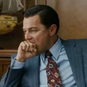 gummistoevle's profile picture. Hvis jeg står oppe i badet og en laver kaffe i køkkenet, og en tredje for eksempel bader i det andet badeværelse, så kommer der nærmest ikke noget vand ud.