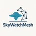 skywatchmesh (@skywatchmesh) Twitter profile photo skywatchmesh (@skywatchmesh) Twitter profile photo
