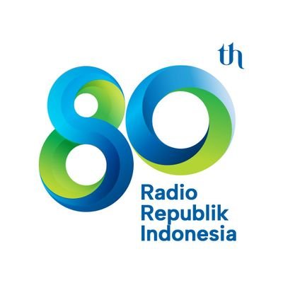 PRO1 Kanal Informasi & Inspirasi
PRO2 Teman Terbaik Kamu
PRO3 Jaringan Berita Nasional
PRO4 Suara Budaya Nusantara
https://t.co/KCbG3OqSPv