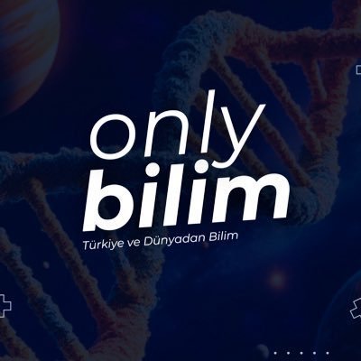 bilim, harp tarihi, teknoloji ve savunma sanayi