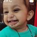 Vinod Kumar (@vinodk10677) Twitter profile photo Vinod Kumar (@vinodk10677) Twitter profile photo
