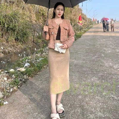 BosworthNi47629's profile picture. Wife, mom, grandma ... . #9999