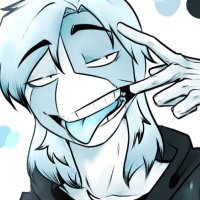 *Chills in ur FREEZER* ❄️🔞🤌 (@its_leetuf) 's Twitter Profile Photo *Chills in ur FREEZER* ❄️🔞🤌 (@its_leetuf) 's Twitter Profile Photo