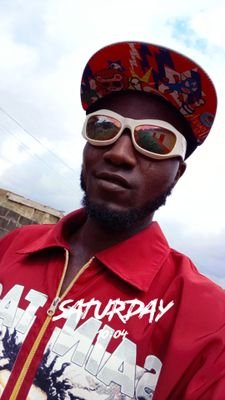 Adeweal14259424's profile picture. BOSS PLUMBING Love doing my best