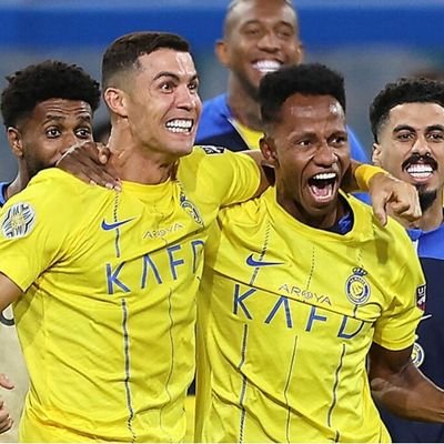 سعودي عاشق للرياضة والصحة، دايما في الجيم وبحب السيارات. الحياة مغامرة وهدفى دايمًا أتحدى نفسي وأعيش اللحظة! 💥💪🚗