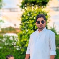 UMA SHANKAR Vyas (@umavyas199) 's Twitter Profile