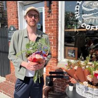 Hozier’s life off the stage (@hozierbyr77) 's Twitter Profile