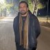 Ritesh Singh (@riteshsinghrrj) Twitter profile photo Ritesh Singh (@riteshsinghrrj) Twitter profile photo