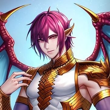 discord: cinder809 One Rule I'm going to make it now is if you want to say
something bad just fuck away now. God damn it I forgot I had this one @owfkwofj
