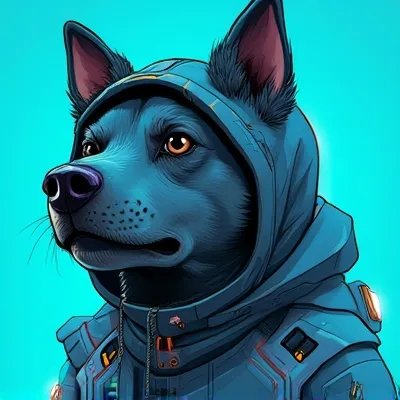 Susannah1087775's profile picture. 🌐Crypto/NFT explorer☄️🚀 Navigating the new digital frontier!💼 #DeFi 🔑🚀