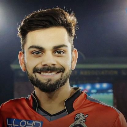 Koh_Legacy's profile picture. just a normal guy.