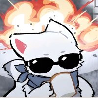 vFelixCoC (@vfelix_coc) 's Twitter Profile