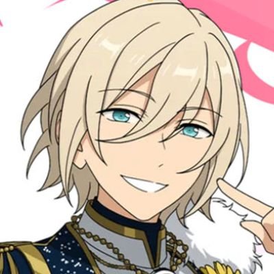 Asteさんのプロフィール画像