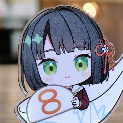 えふのんさんのプロフィール画像