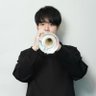 yusuke_jeffrey's profile picture. 東京音楽大学 / トランペットを吹いています