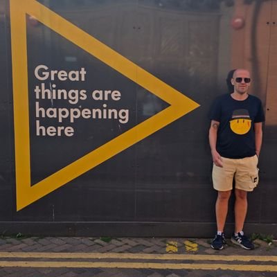 itsmeinnitmate's profile picture. Hi how are you?
#wafc