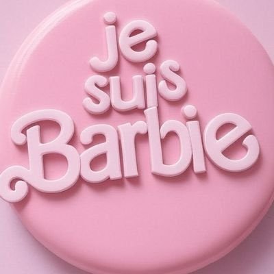 Je dénonce le #saccageparis et les #ZFE. Je bloque les incivils. Je n’ai pas la vérité infuse et suis ouverte au débat, mais viscéralement anti LFI.