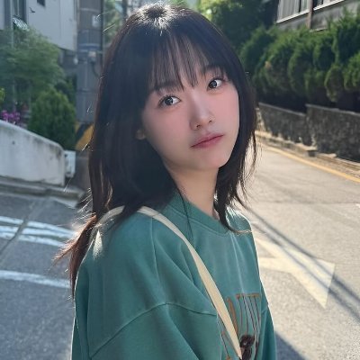 meowmmeowmrow's profile picture. hi