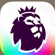 FPL_Reply_Guy's profile picture. The FPL Reply Guy! Only the best Replies!