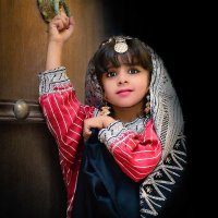 الواثقة بالله (@omanya_o) 's Twitter Profile