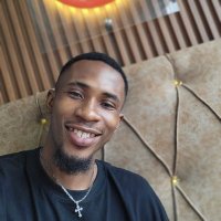 AJ Tweet (@ajtw33t) 's Twitter Profile
