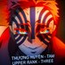ăn cả thế giới (@monobonokeke) Twitter profile photo ăn cả thế giới (@monobonokeke) Twitter profile photo