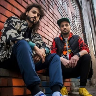 ShoaibM38093326's profile picture. ***𝕃𝕚𝕗𝕖 𝕚𝕤 𝔹𝔼𝕋𝕋𝔼ℝ 𝕎𝕙𝕖𝕟 𝕐𝕠𝕦 ℍ𝕒𝕧𝕖 𝕒 ℙ𝕠𝕤𝕚𝕥𝕚𝕧𝕖 𝕆𝕦𝕥𝕝𝕠𝕠𝕜***😎✌️