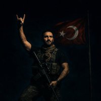 TÜRK🐺🇹🇷🐺 (@alp_eren2511) 's Twitter Profile Photo TÜRK🐺🇹🇷🐺 (@alp_eren2511) 's Twitter Profile Photo