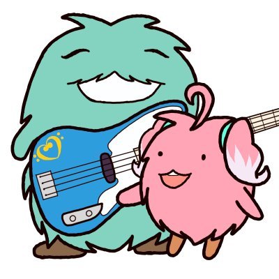 なおけささんのプロフィール画像