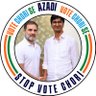 Cocopadhi's profile picture. Former National General Secretary - @IYC | Former State President - @IYCChhattisgarh | Former National Secretary - @IYC