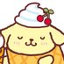 ꒰ঌ🏄♂️໒꒱ (@cgalasg511) Twitter profile photo ꒰ঌ🏄♂️໒꒱ (@cgalasg511) Twitter profile photo