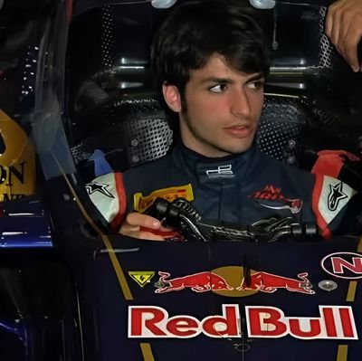 fumo jazz e escuto cigarro
|🍷|
a Ferrari ainda vai me matar.
https://t.co/VFIE8kfjE2