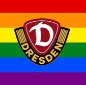 Love Dynamo – Hate Racism! Euskal Herria 💚 🤍 ❤https://t.co/2wXgcmE0mY