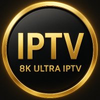 8K Ultra IPTV π¬π§πΊπΈπ«π· (@8k_ultra_iptv1) 's Twitter Profile