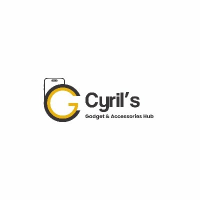TradeWithCYRIL's profile picture. Cyrils Gadget📱 & Accessories Hub 🔌| Powered by TradewithCyril 💹 | Smart Tech meets Smarter Trades 🚀