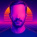 The Creator Chronicle (@creatoreport) Twitter profile photo The Creator Chronicle (@creatoreport) Twitter profile photo