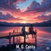 Muli Cuti (@m_gcosta) Twitter profile photo Muli Cuti (@m_gcosta) Twitter profile photo