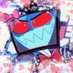 Fru mafor (@frumafor) Twitter profile photo Fru mafor (@frumafor) Twitter profile photo