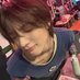 옙비 (@2i60tkg6lo33505) Twitter profile photo 옙비 (@2i60tkg6lo33505) Twitter profile photo
