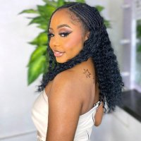 Iveren ivy (@anweblessing) 's Twitter Profile