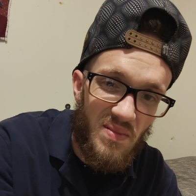 simp11092022's profile picture. Kingdom Contraband🙏💯