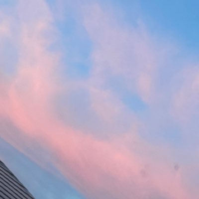 wanidalacoste2's profile picture. 