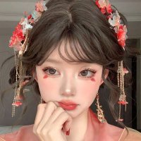 Bendiera (@cxozify) 's Twitter Profile