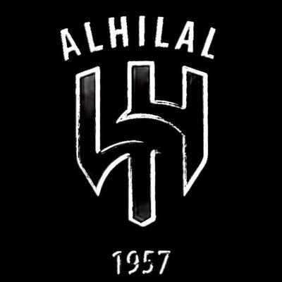 RNPQeee's profile picture. يارررب وفقني لارضي والدي قبل مماتي ❤️